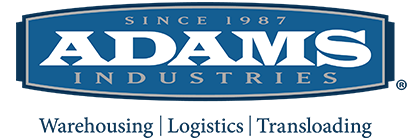 Adams Industries